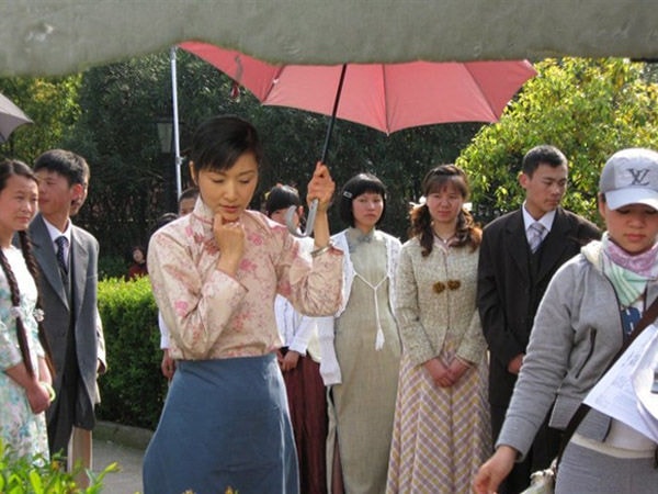 http://www.fjsenfa.cn/pics/default/download/b5981a9f4147bffbf46943587b8f8048.jpg