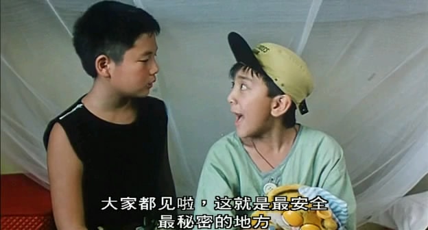 http://www.fjsenfa.cn/pics/default/download/b598a4b647e834d692e0337d76b9a31c.jpg