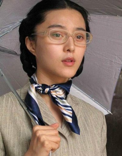 http://www.fjsenfa.cn/pics/default/download/b59a67bfa5a37a55717bd7e88962b315.jpg