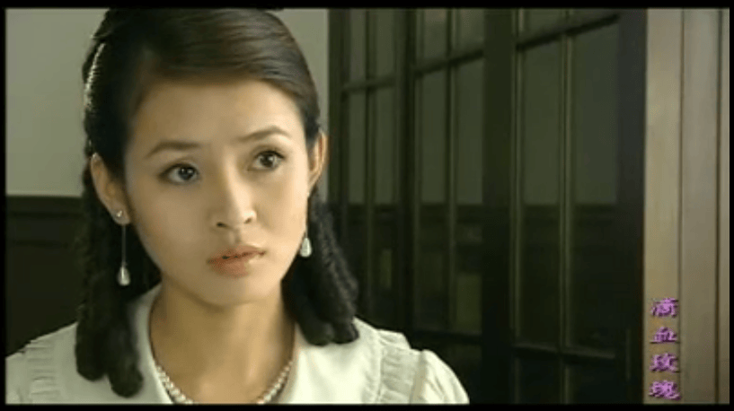 http://www.fjsenfa.cn/pics/default/download/b59f3513b5254f44de25b869fdf8064f.jpg