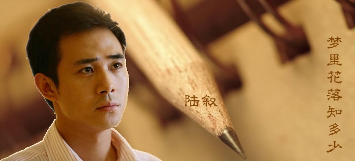 http://www.fjsenfa.cn/pics/default/download/b59f3ebcc1e92a80ba0c535604050d14.jpg