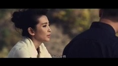劇場版預告片