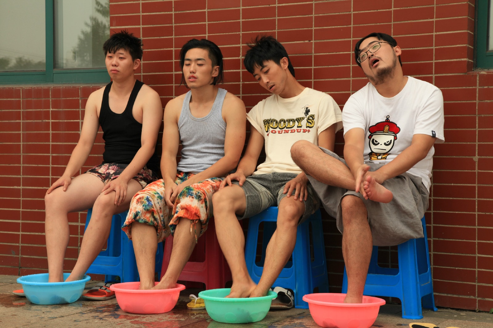 http://www.fjsenfa.cn/pics/default/download/b5a0cd1d701b7fe58a5ee94c87c68378.jpg