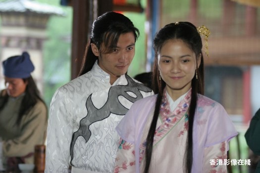 http://www.fjsenfa.cn/pics/default/download/b5a2e5b805dfeac067e3f18f5b43a570.jpg