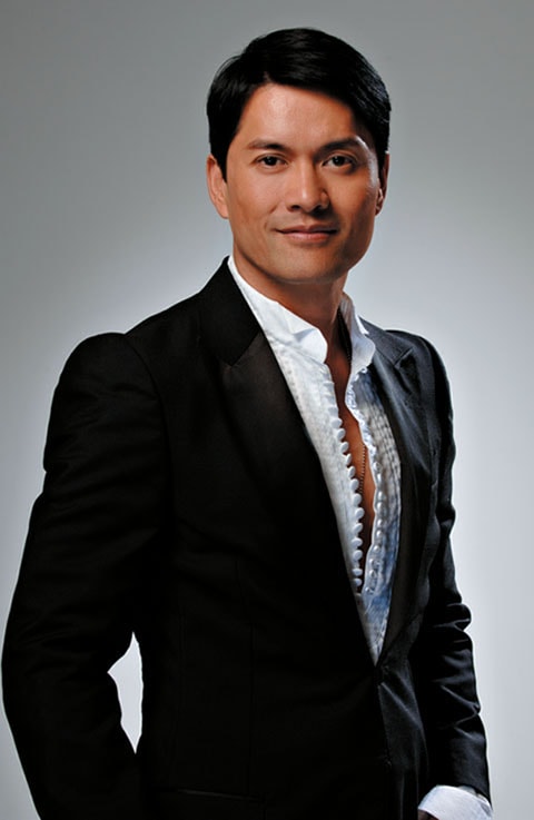 http://www.fjsenfa.cn/pics/default/download/b5a4d224236fff9281b4404ed5ff403f.jpg
