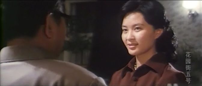 http://www.fjsenfa.cn/pics/default/download/b5a637850e98a319408addd1c911d445.jpg