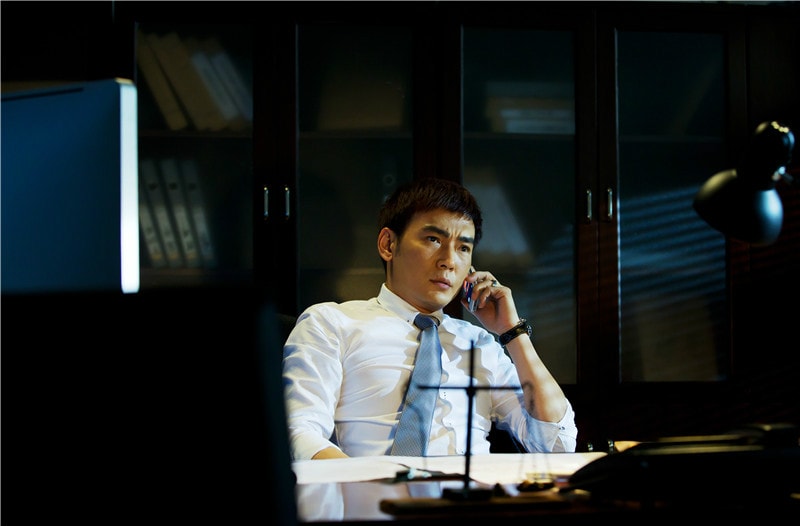 http://www.fjsenfa.cn/pics/default/download/b5a6dc09a426457d3d1304b717670aad.jpg