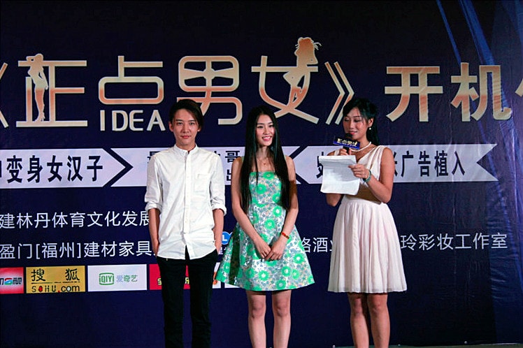 http://www.fjsenfa.cn/pics/default/download/b5a7a60782f2c872a8693b2bbc0f2eed.jpg
