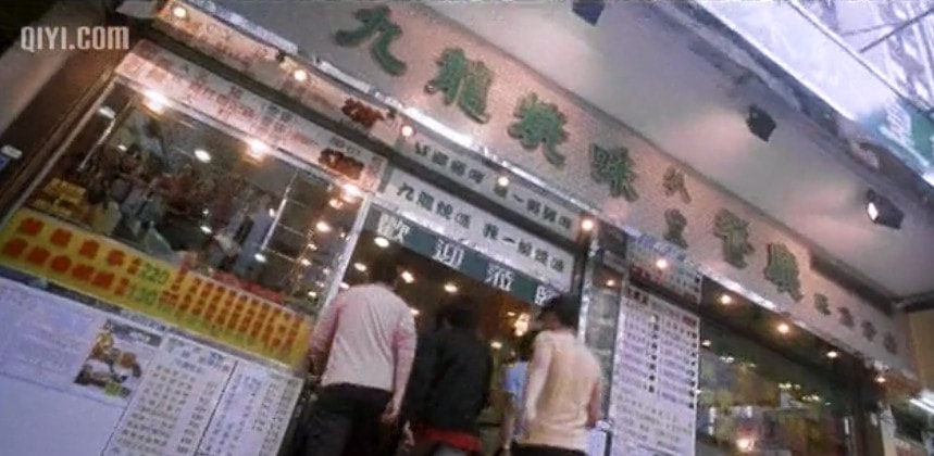 http://www.fjsenfa.cn/pics/default/download/b5a7bb39a28df44afb09cee3fdfa2c64.jpg