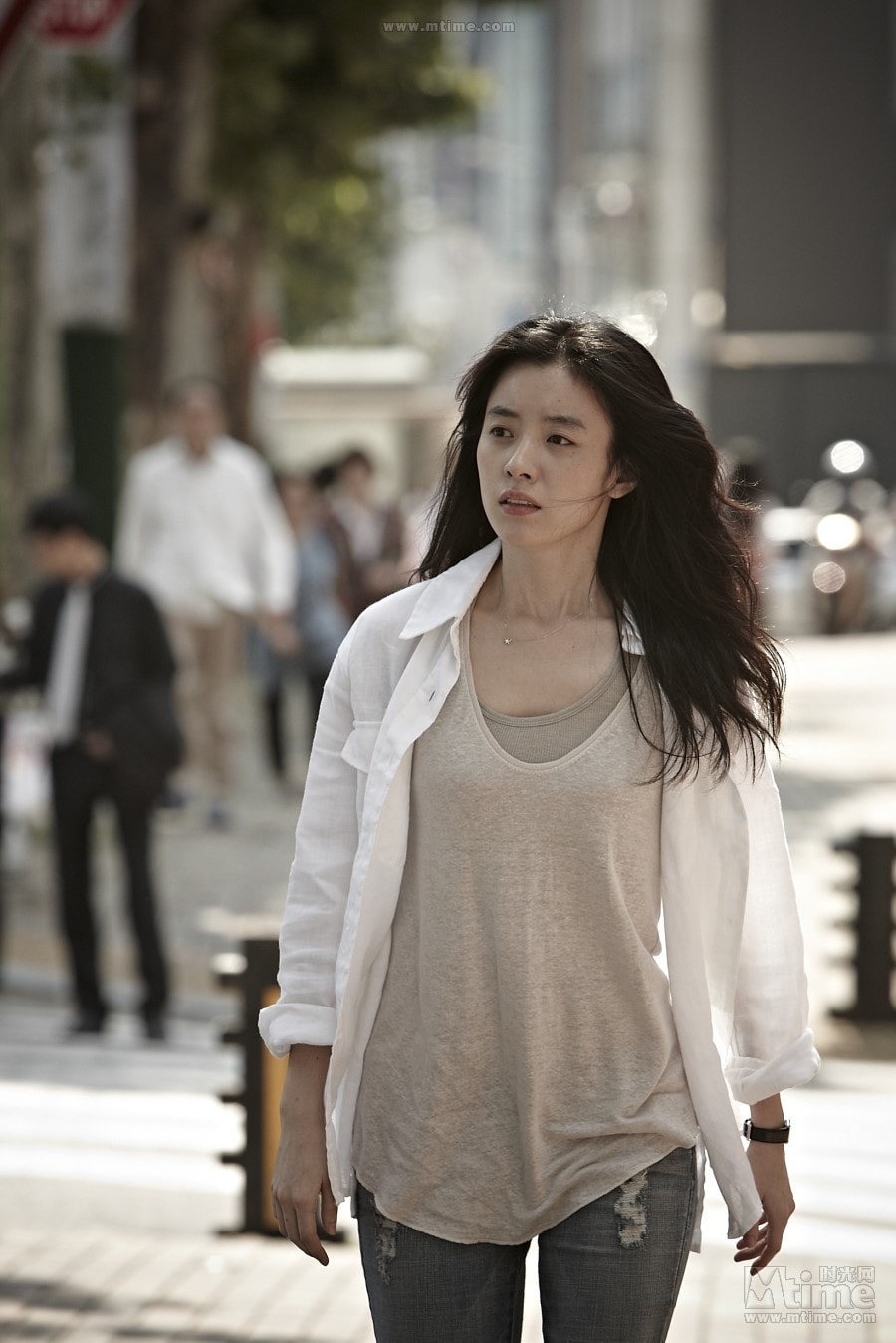 http://www.fjsenfa.cn/pics/default/download/b5a7e9f779fdf8be263efed847a6cb4f.jpg