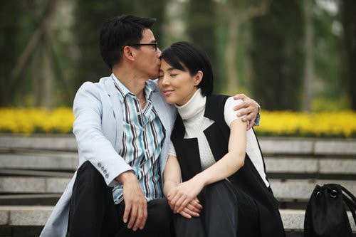 http://www.fjsenfa.cn/pics/default/download/b5a954cd673e193a79ffeaa176de92b4.jpg