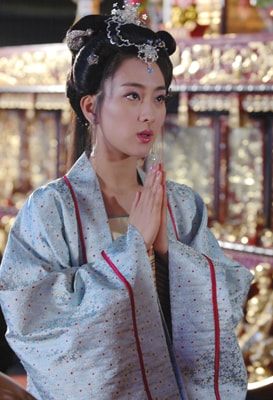 http://www.fjsenfa.cn/pics/default/download/b5aa04d7e67319a91314743284945d04.jpg