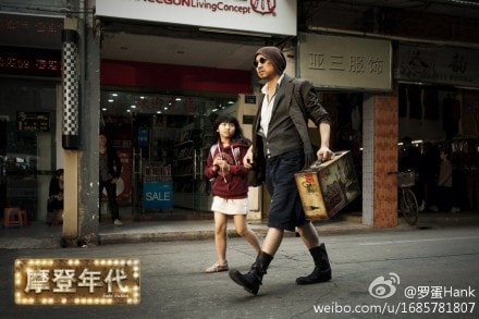 http://www.fjsenfa.cn/pics/default/download/b5aa1f0b5019d0357aaa4d83e224150c.jpg