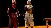 開心麻花沈騰佳作《甜咸配》，走心作品效果就是不一樣。1 傻缺集錦