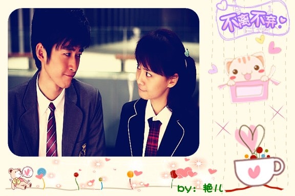 http://www.fjsenfa.cn/pics/default/download/b5aa4d6231873079118f2e35eab6c51e.jpg