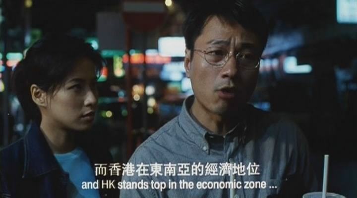 http://www.fjsenfa.cn/pics/default/download/b5aa5742f23e1cc6adc90833aecad2da.jpg