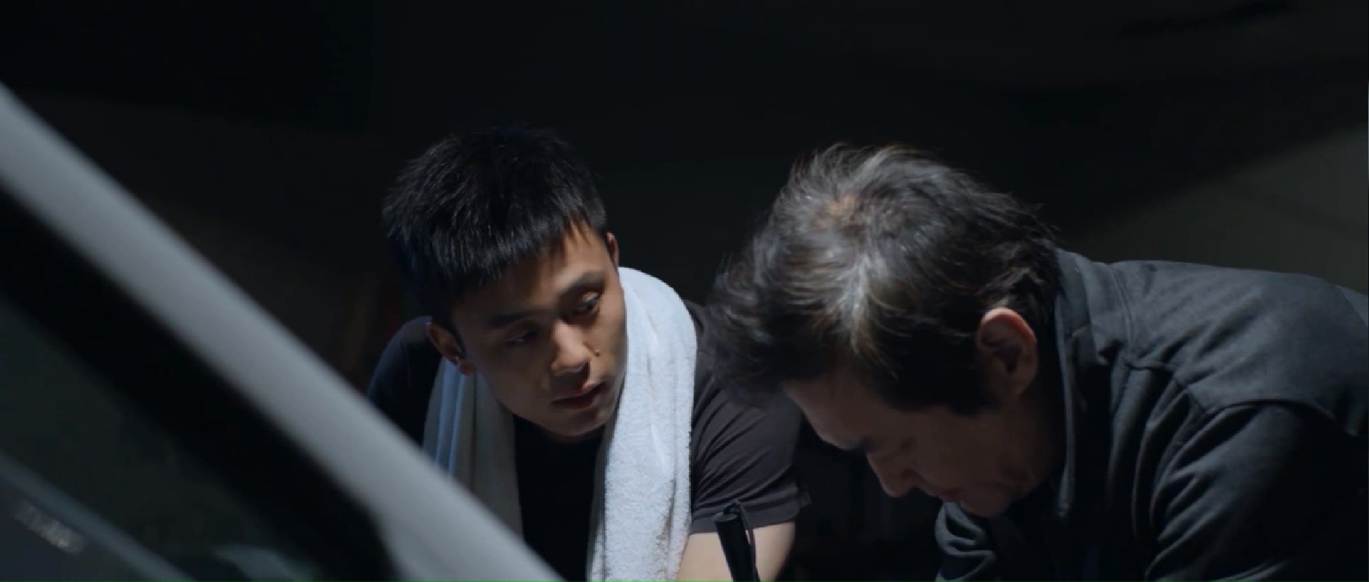http://www.fjsenfa.cn/pics/default/download/b5aa8f769cdf0239f1696c00e43d9a4d.jpg