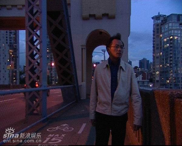 http://www.fjsenfa.cn/pics/default/download/b5ab596c17a0305bb8e69514c64c6972.jpg