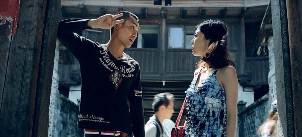 http://www.fjsenfa.cn/pics/default/download/b5aba14b2a8dbad75e66adbc12b12dd5.jpg