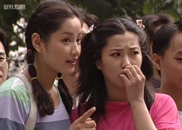 http://www.fjsenfa.cn/pics/default/download/b5ac6d5ee9c57e0ac58d9bc7986bb558.jpg