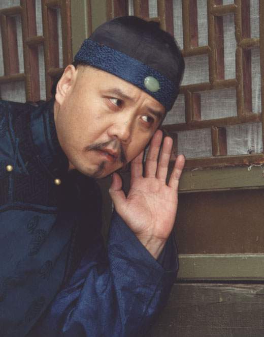 http://www.fjsenfa.cn/pics/default/download/b5ac6dbc2b74fde4ffbc330a54bff101.jpg