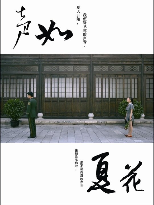 http://www.fjsenfa.cn/pics/default/download/b5ac9cb827cbc04fdebed65c10f6e3c2.jpg