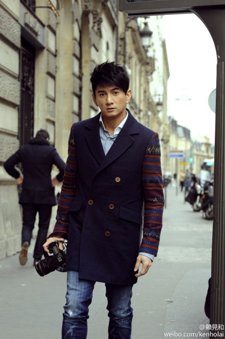 http://www.fjsenfa.cn/pics/default/download/b5acb2f04c2d742692d46574da8c633b.jpg