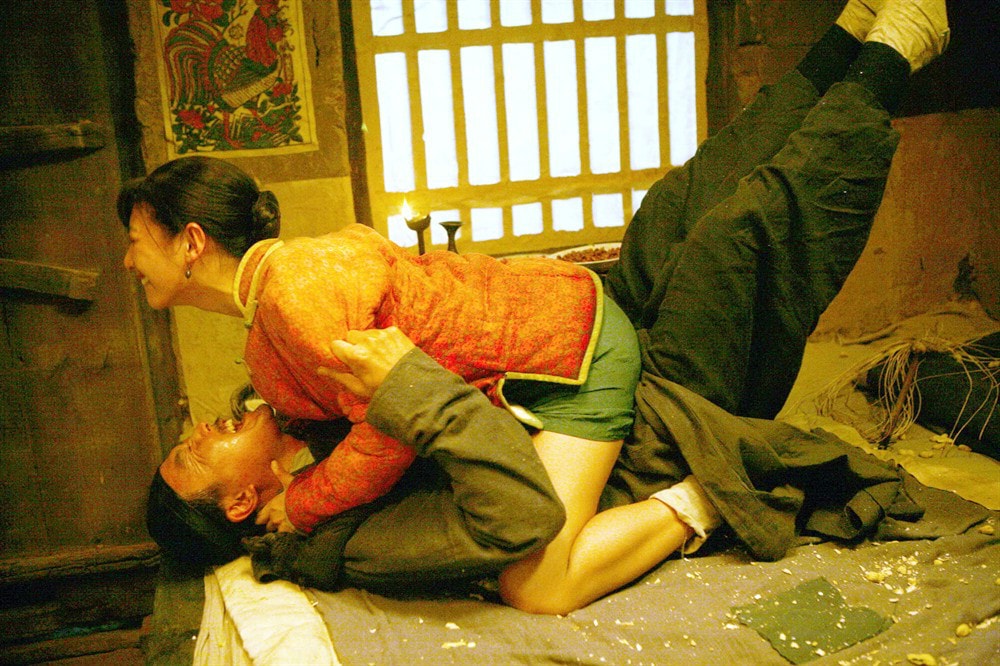 http://www.fjsenfa.cn/pics/default/download/b5ad19e41cf8e3f80f4e1af4ce2953f1.jpg