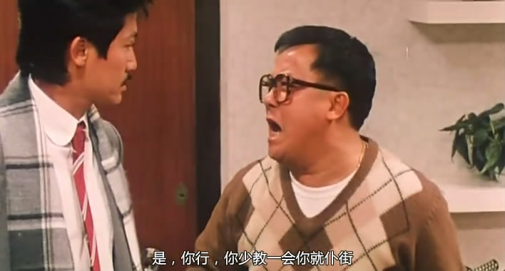 http://www.fjsenfa.cn/pics/default/download/b5af2daa82a9ec2eec7ceca2a8a5d19e.jpg