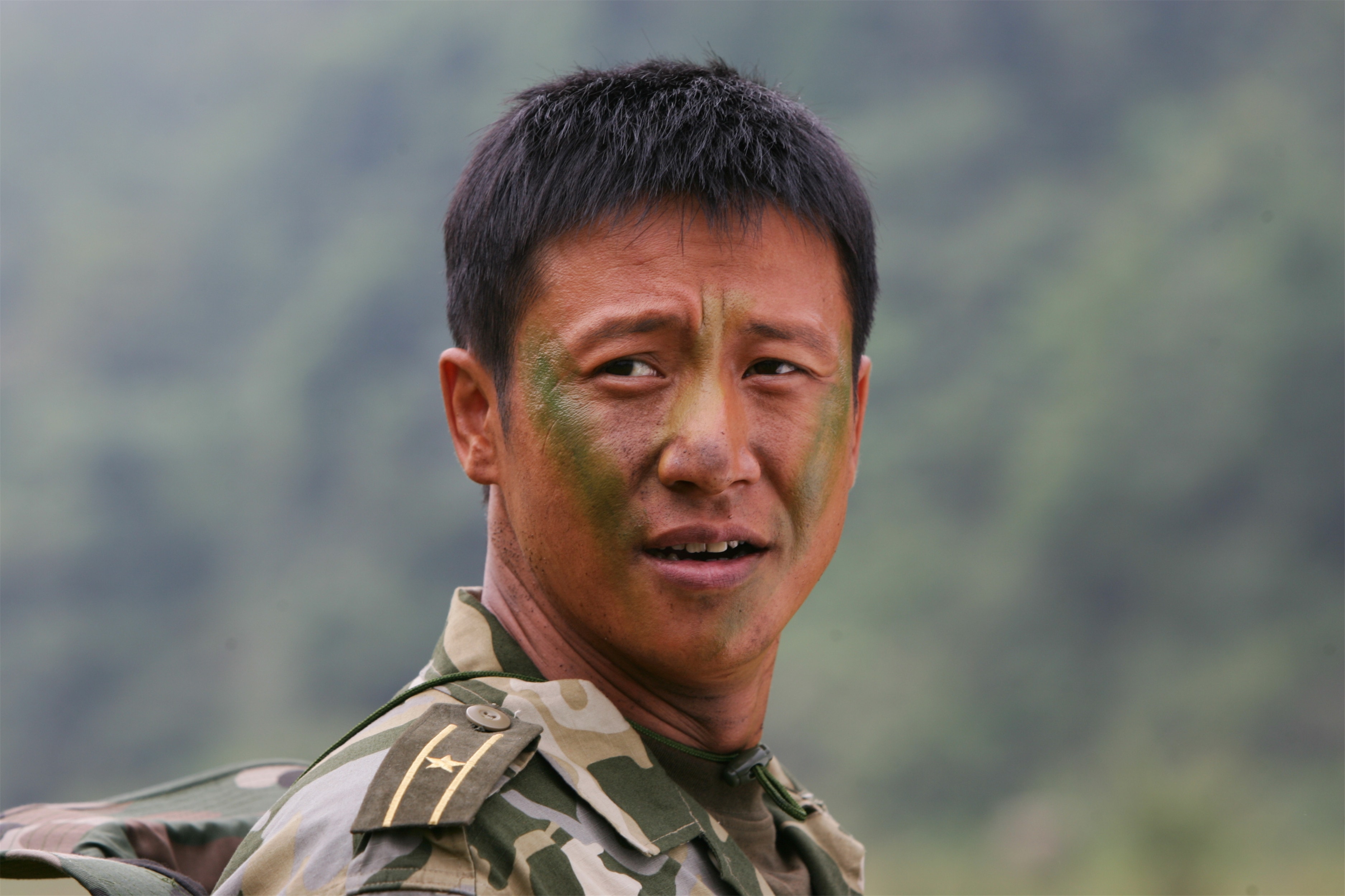 http://www.fjsenfa.cn/pics/default/download/b5b012ffec39c9aa4b77e0eda0303700.jpg