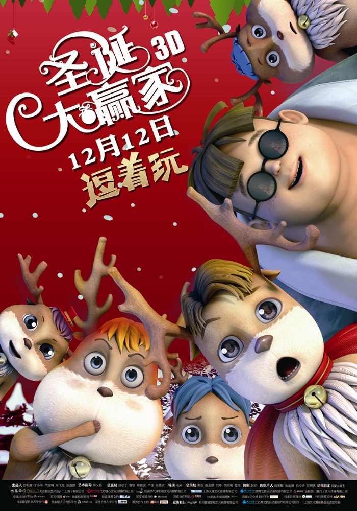 http://www.fjsenfa.cn/pics/default/download/b5b0b9e5cb3fba881b2e727c095c21c2.jpg