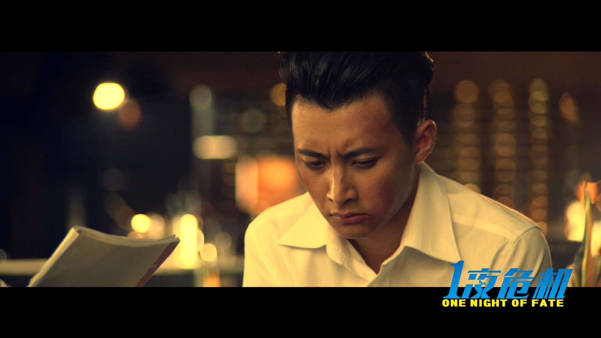 http://www.fjsenfa.cn/pics/default/download/b5b2d5c2b3839ec7e412ff033941c80e.jpg