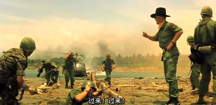 http://www.fjsenfa.cn/pics/default/download/b5b310cf518309b1febf342d3fd6f728.jpg