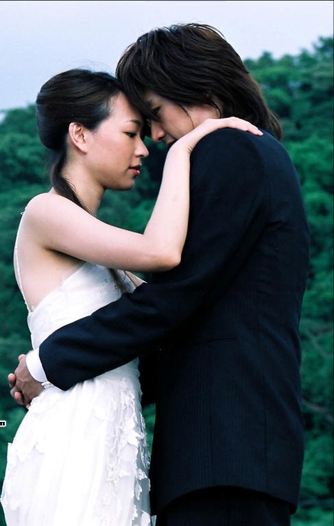 http://www.fjsenfa.cn/pics/default/download/b5b3151483194ea2b5dab3842f57c711.jpg
