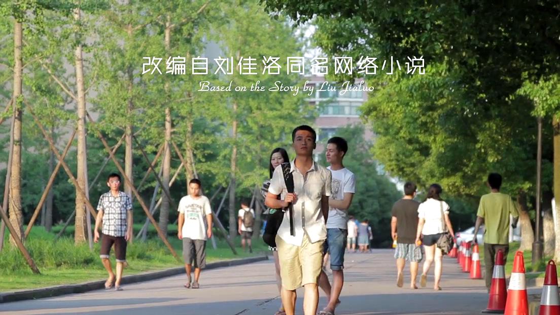 http://www.fjsenfa.cn/pics/default/download/b5b5a4acd486bdc09ec7078ac06d9072.jpg