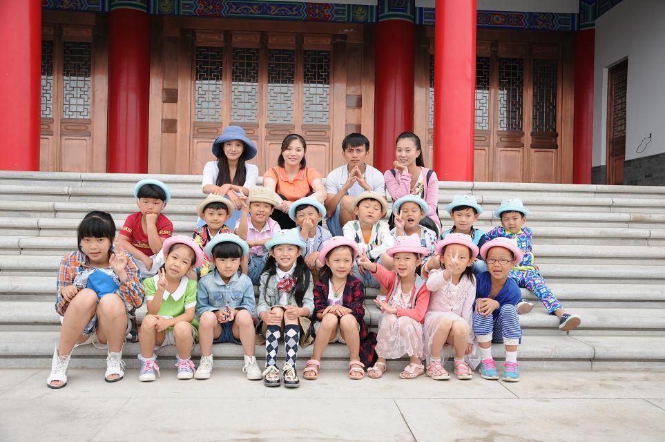 http://www.fjsenfa.cn/pics/default/download/b5b678d47ab6a7adf68dd77db91b8860.jpg