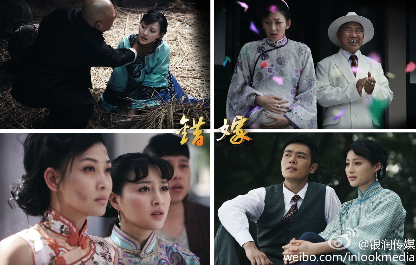 http://www.fjsenfa.cn/pics/default/download/b5b71958461bd8882cadd07bee305a53.jpg