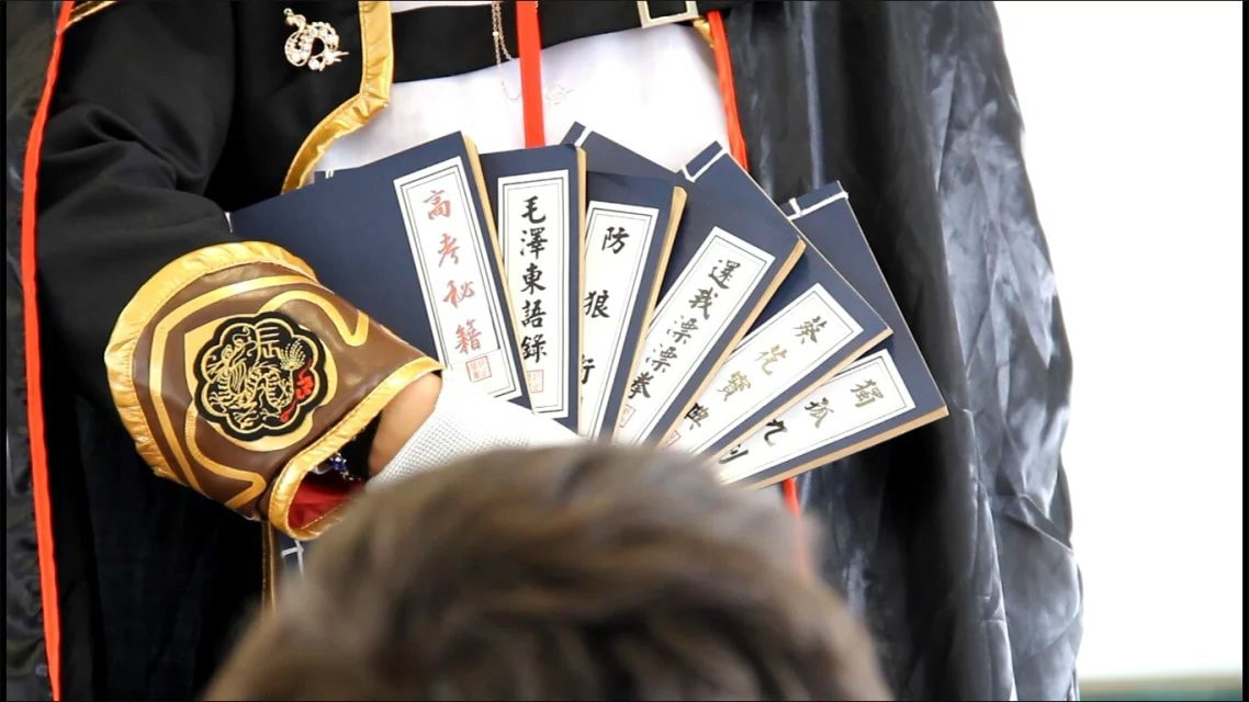 http://www.fjsenfa.cn/pics/default/download/b5b822a66ca4b7c5764bebaf3751fd43.jpg
