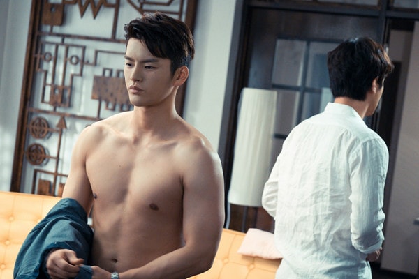 http://www.fjsenfa.cn/pics/default/download/b5b878025ed715737740ab018fd19fe7.jpg