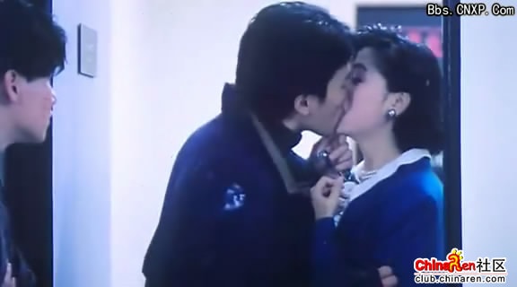 http://www.fjsenfa.cn/pics/default/download/b5ba66d856fa57c6b0f93bd16dcea3e0.jpg