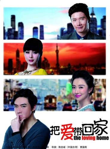 http://www.fjsenfa.cn/pics/default/download/b5bcac6f623903617783230398e591c6.jpg