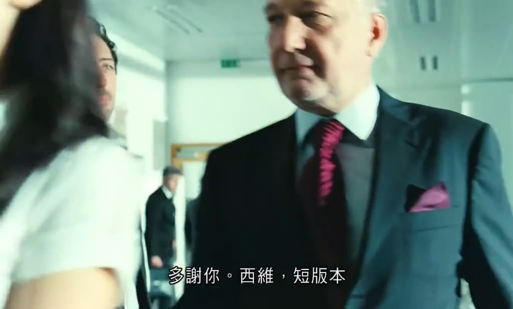 http://www.fjsenfa.cn/pics/default/download/b5bd23d3ae7164141be17f1aed404fbf.jpg