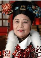 王書勤