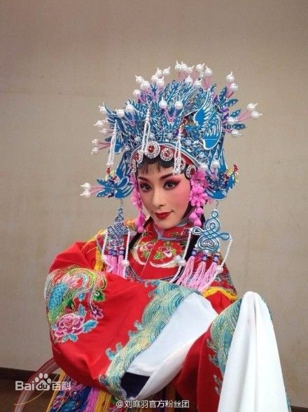 http://www.fjsenfa.cn/pics/default/download/b5be346993cae6257821a987bf0be80d.jpg