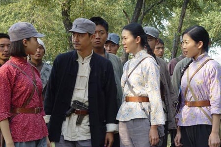 http://www.fjsenfa.cn/pics/default/download/b5be4c43b5563aaeae5d9ef686516380.jpg