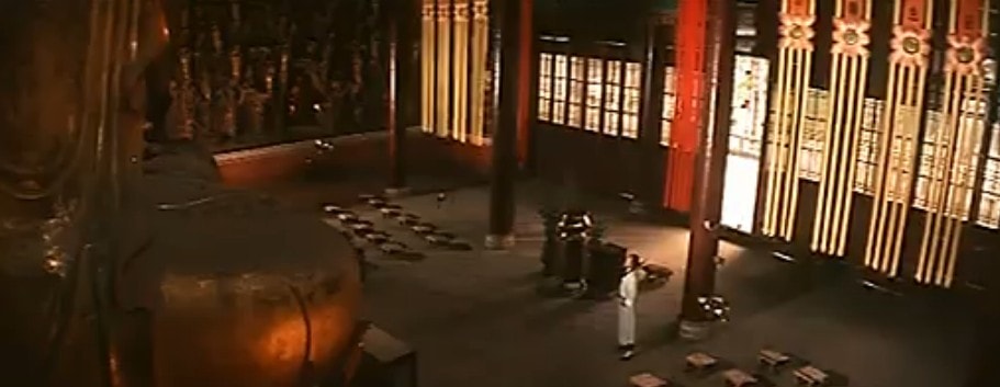 http://www.fjsenfa.cn/pics/default/download/b5bebd8408485a46e50244732aa2f682.jpg