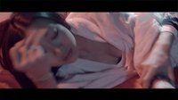 鬼宅筆記 預告片