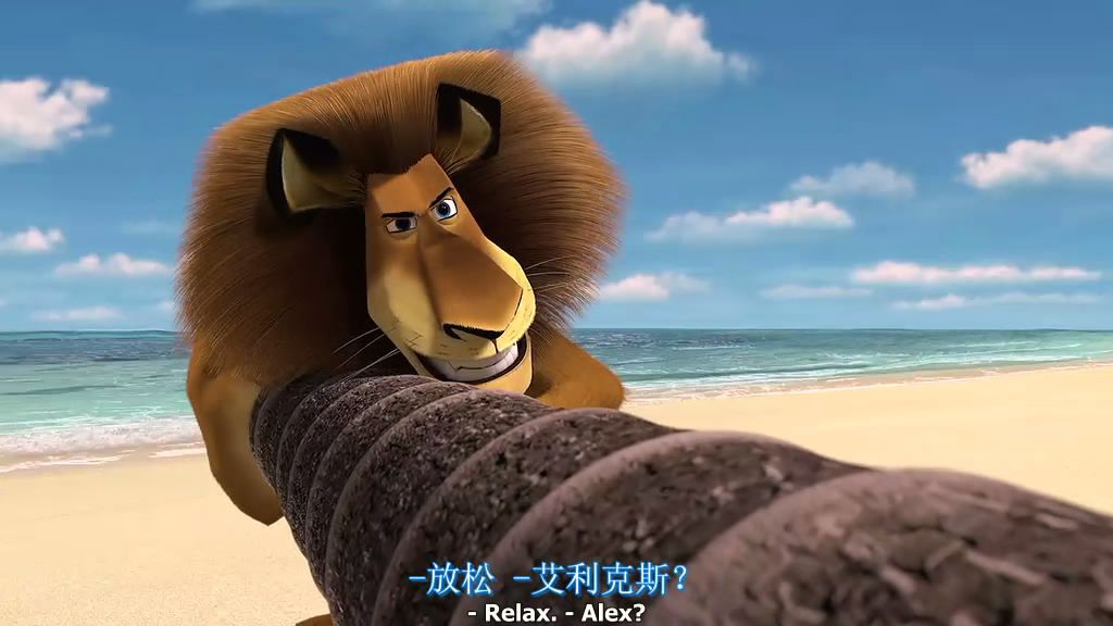 http://www.fjsenfa.cn/pics/default/download/b5bef1b6c9e09db4bf08da4bd4a9192c.jpg