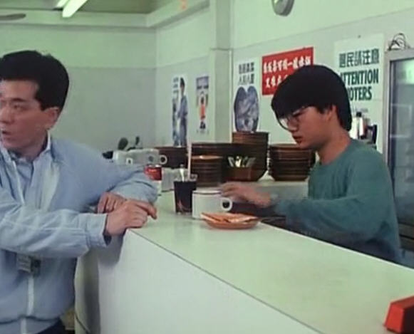 http://www.fjsenfa.cn/pics/default/download/b5bfcdffbe7df838a1d4214573ec4516.jpg
