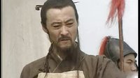 上錯花轎嫁對郎【MM】請罰 責打